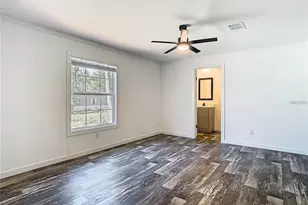 0 Lake Dr, New Port Richey, FL 34654 - Photo 14