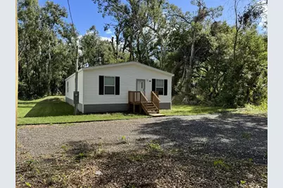 0 Lake Drive, New Port Richey, FL 34654 - Photo 2