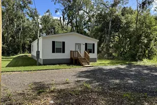 0 Lake Dr, New Port Richey, FL 34654 - Photo 2