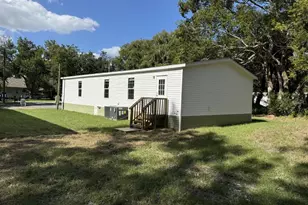 0 Lake Dr, New Port Richey, FL 34654 - Photo 4