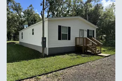 0 Lake Drive, New Port Richey, FL 34654 - Photo 1
