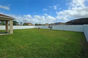 3636 Sail Harbor Drive, Kissimmee, FL 34746 - Photo 20