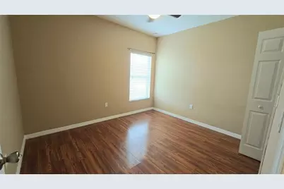 3636 Sail Harbor Drive, Kissimmee, FL 34746 - Photo 10