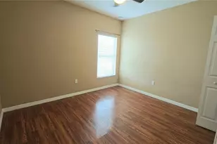 3636 Sail Harbor Drive, Kissimmee, FL 34746 - Photo 10