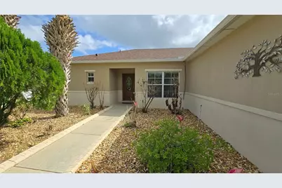 3636 Sail Harbor Drive, Kissimmee, FL 34746 - Photo 2
