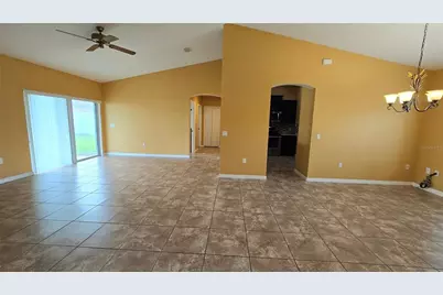 3636 Sail Harbor Drive, Kissimmee, FL 34746 - Photo 4