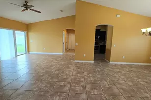 3636 Sail Harbor Drive, Kissimmee, FL 34746 - Photo 4