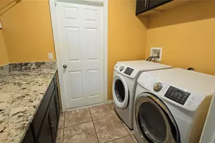 3636 Sail Harbor Drive, Kissimmee, FL 34746 - Photo 18