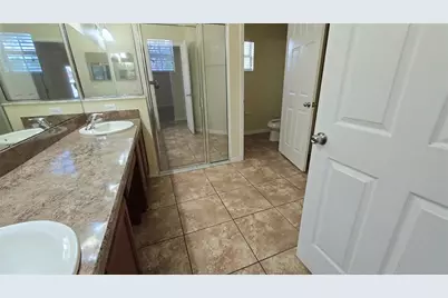 3636 Sail Harbor Drive, Kissimmee, FL 34746 - Photo 12