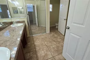 3636 Sail Harbor Drive, Kissimmee, FL 34746 - Photo 12