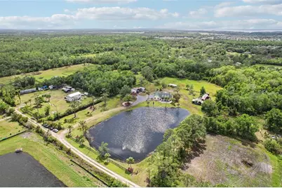 3954 McClelland Road, Saint Cloud, FL 34772 - Photo 12