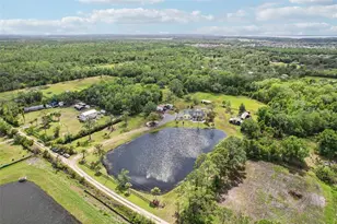 3954 McClelland Rd, Saint Cloud, FL 34772 - Photo 12