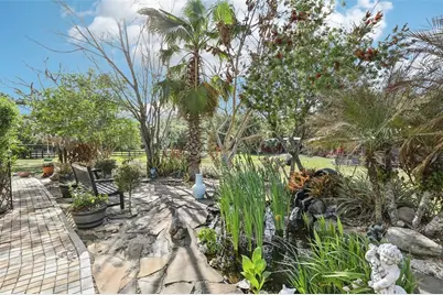 3954 McClelland Road, Saint Cloud, FL 34772 - Photo 62