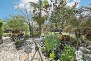 3954 McClelland Rd, Saint Cloud, FL 34772 - Photo 62