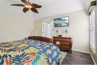 3954 McClelland Road, Saint Cloud, FL 34772 - Photo 42