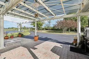 3954 McClelland Rd, Saint Cloud, FL 34772 - Photo 60