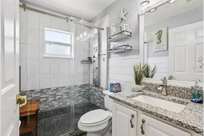 3954 McClelland Road, Saint Cloud, FL 34772 - Photo 52