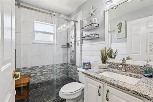 3954 McClelland Rd, Saint Cloud, FL 34772 - Photo 52