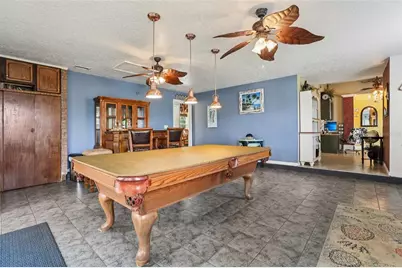 3954 McClelland Road, Saint Cloud, FL 34772 - Photo 28