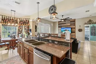 3954 McClelland Rd, Saint Cloud, FL 34772 - Photo 32