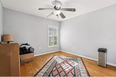 3954 McClelland Road, Saint Cloud, FL 34772 - Photo 50