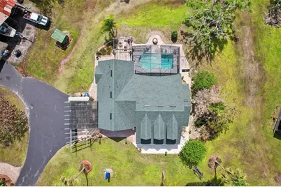 3954 McClelland Road, Saint Cloud, FL 34772 - Photo 6