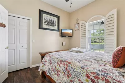 3954 McClelland Road, Saint Cloud, FL 34772 - Photo 48