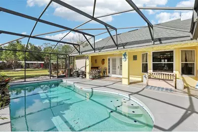 3954 McClelland Road, Saint Cloud, FL 34772 - Photo 58