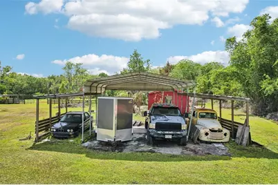 3954 McClelland Road, Saint Cloud, FL 34772 - Photo 66