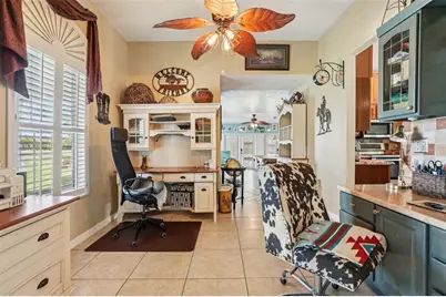 3954 McClelland Road, Saint Cloud, FL 34772 - Photo 26