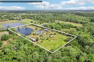 3954 McClelland Rd, Saint Cloud, FL 34772 - Photo 8