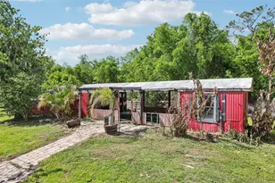 3954 McClelland Rd, Saint Cloud, FL 34772 - Photo 68