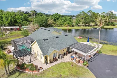 3954 McClelland Road, Saint Cloud, FL 34772 - Photo 16