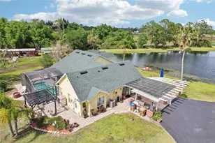 3954 McClelland Rd, Saint Cloud, FL 34772 - Photo 16