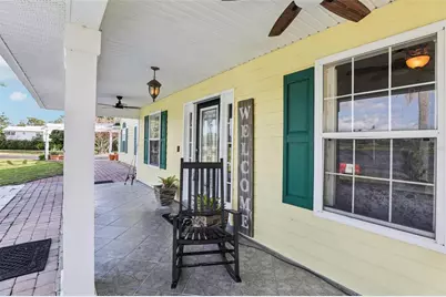 3954 McClelland Road, Saint Cloud, FL 34772 - Photo 24