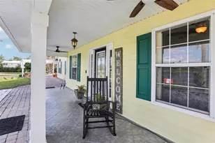 3954 McClelland Rd, Saint Cloud, FL 34772 - Photo 24