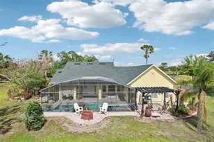 3954 McClelland Rd, Saint Cloud, FL 34772 - Photo 20