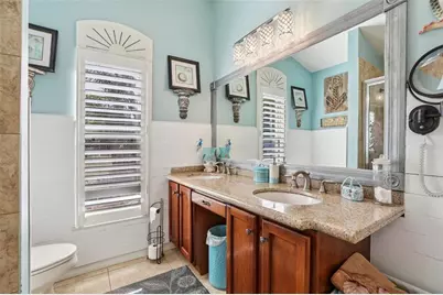 3954 McClelland Road, Saint Cloud, FL 34772 - Photo 44