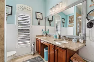 3954 McClelland Rd, Saint Cloud, FL 34772 - Photo 44