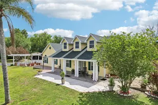 3954 McClelland Rd, Saint Cloud, FL 34772 - Photo 18