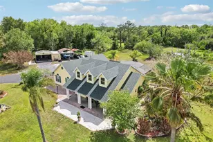 3954 McClelland Rd, Saint Cloud, FL 34772 - Photo 2