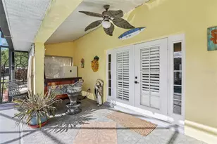 3954 McClelland Rd, Saint Cloud, FL 34772 - Photo 54