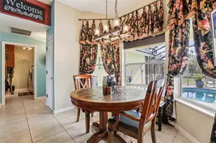 3954 McClelland Rd, Saint Cloud, FL 34772 - Photo 36