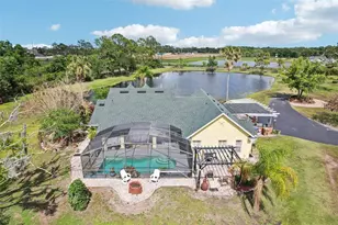 3954 McClelland Rd, Saint Cloud, FL 34772 - Photo 4