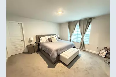 36169 Trinity Glade Road, Dade City, FL 33525 - Photo 18