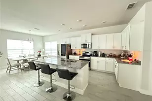 36169 Trinity Glade Rd, Dade City, FL 33525 - Photo 8