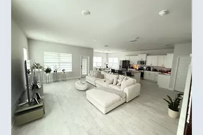 36169 Trinity Glade Road, Dade City, FL 33525 - Photo 2