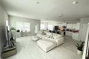 36169 Trinity Glade Rd, Dade City, FL 33525 - Photo 2