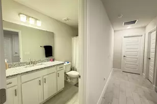 36169 Trinity Glade Rd, Dade City, FL 33525 - Photo 16