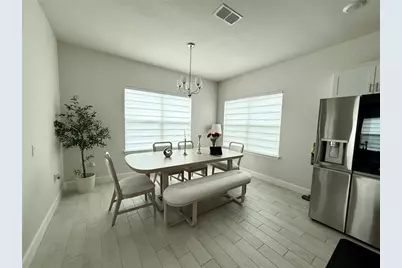 36169 Trinity Glade Road, Dade City, FL 33525 - Photo 4